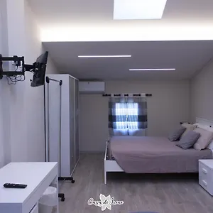  Appartement Casa Di Irene Italie