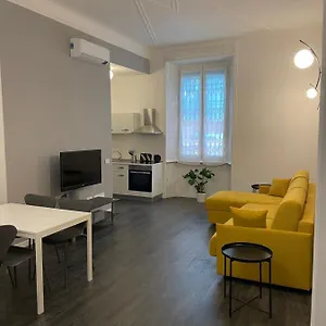 https://apt-centrale.it-lombardy.com
