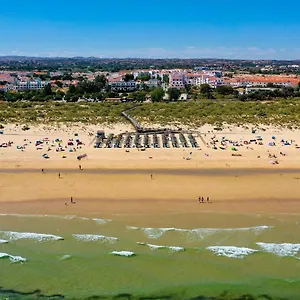 manta-rota-mar-apartamento.hotelaalgarve.com/